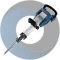 بتن کن